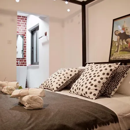 Staytion Luxurious Villa, Close To The Beach *