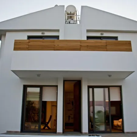 Staytion Luxurious Villa, Close To The Beach
